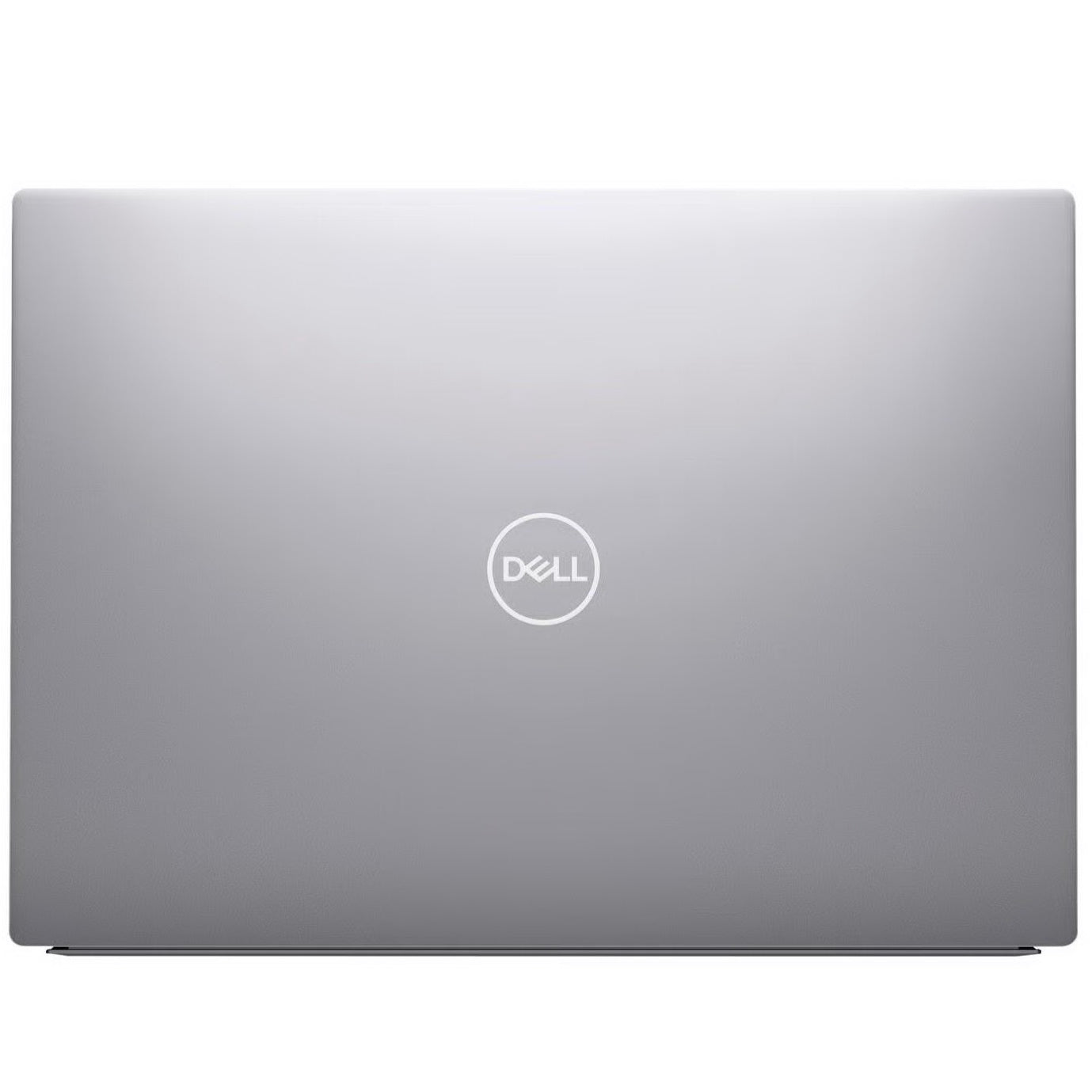 Dell Vostro 5320, 13.3" (Platinum)