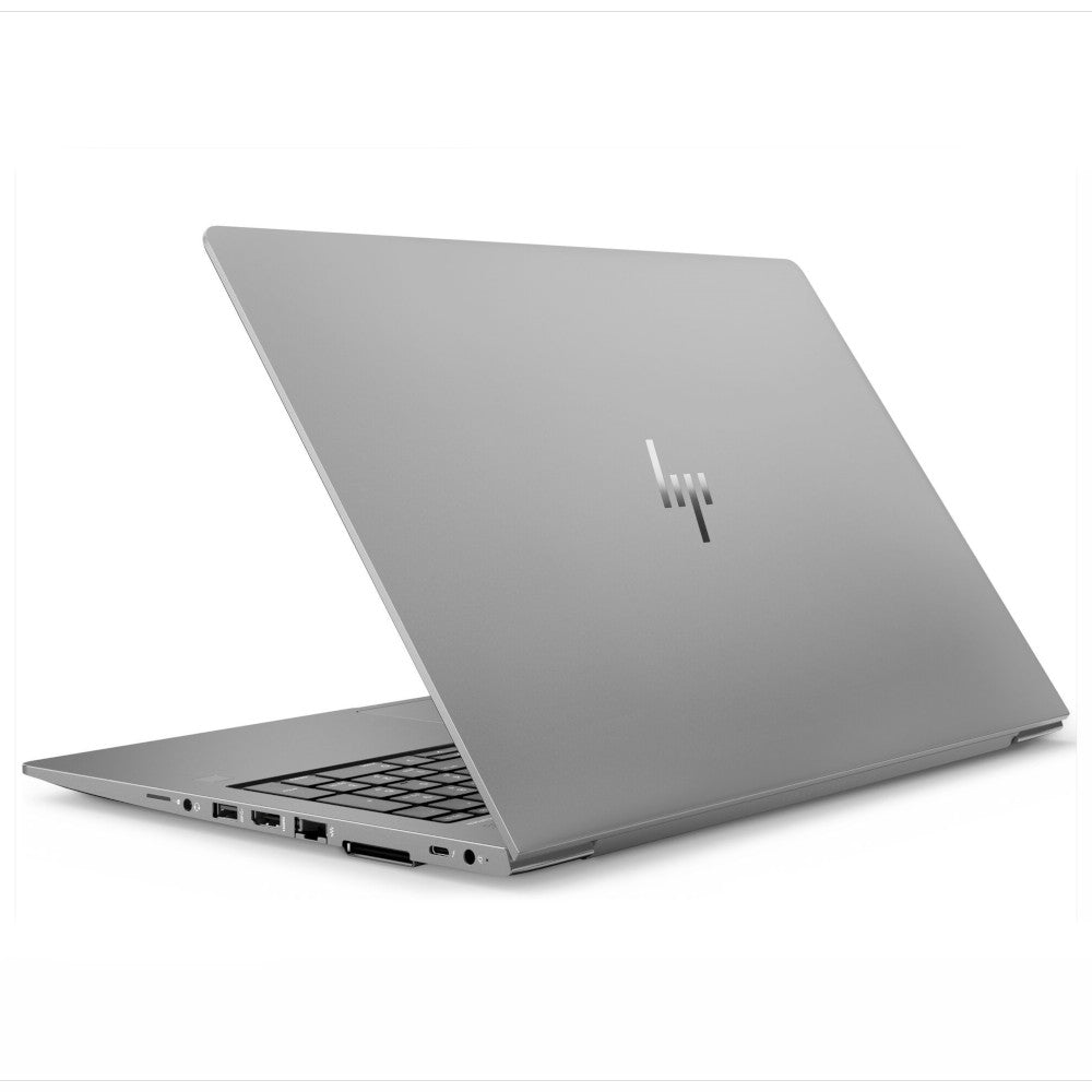 HP ZBook 15u G6, 15.6" (Gold)