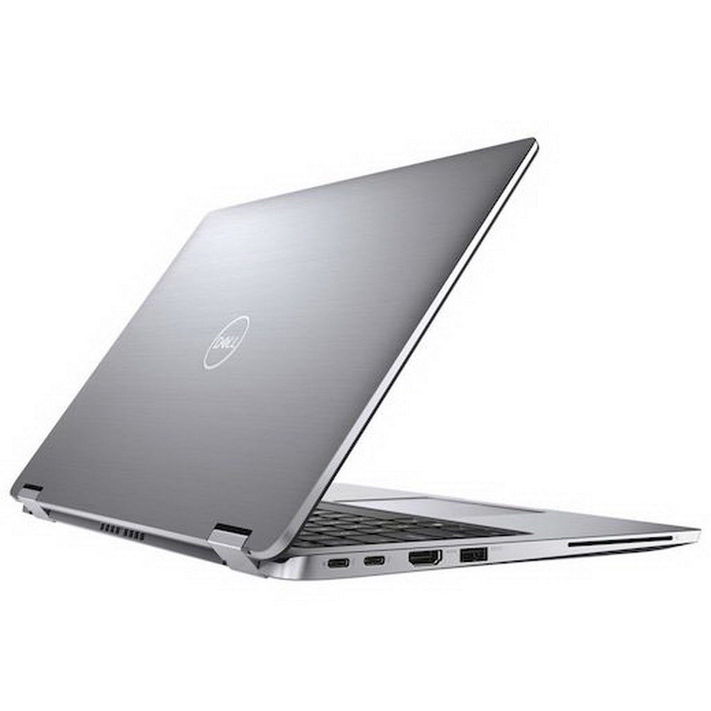 Dell Latitude 7400 2-in-1, 14" (Gold)