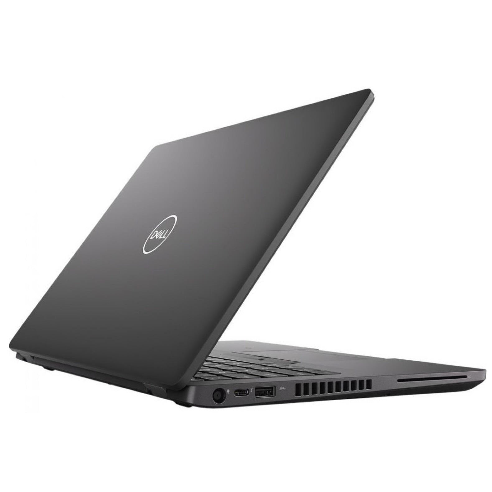 Dell Latitude 5400 (Gold)