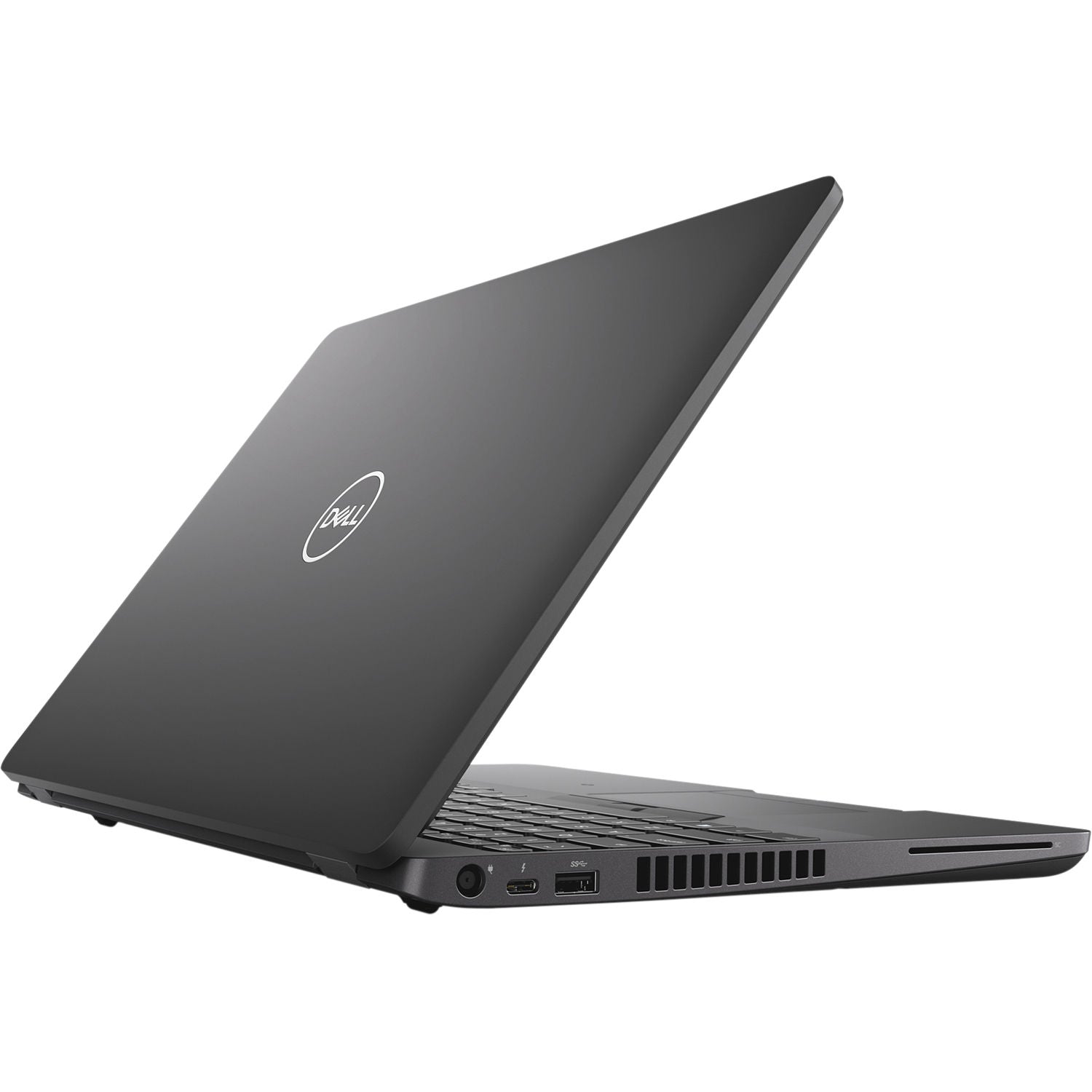 Dell Latitude 3540, 15.5" (Gold)