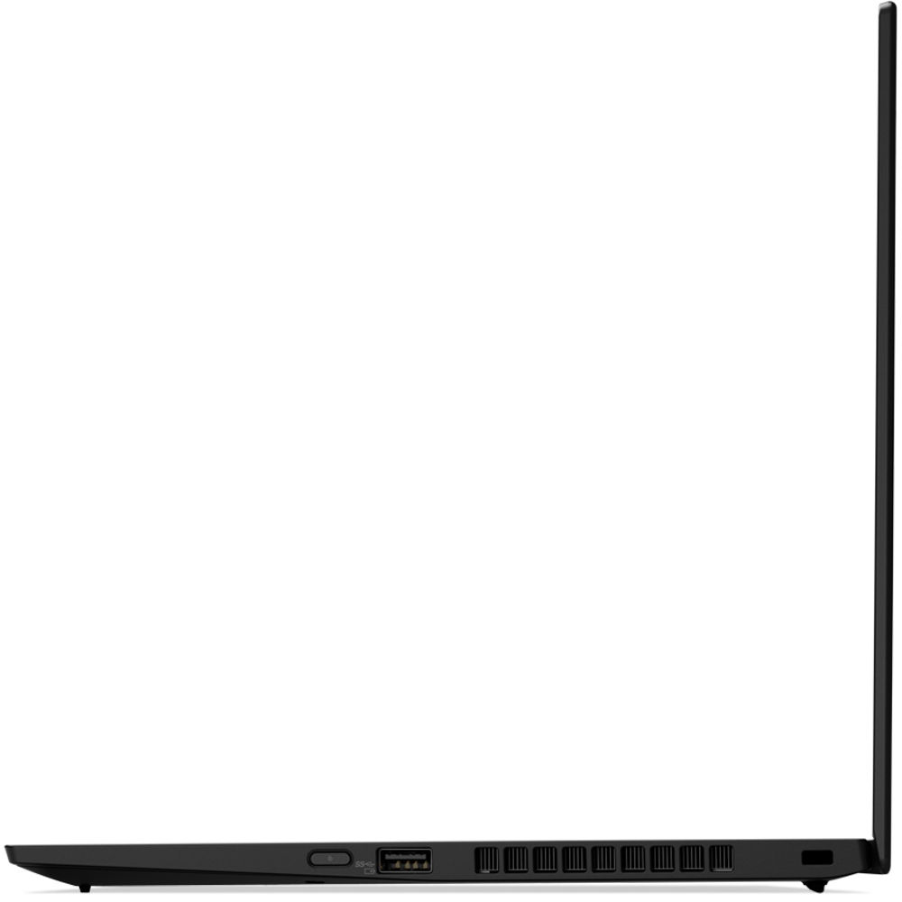 Lenovo ThinkPad X1 Carbon 7th Gen, 14" (Gold)