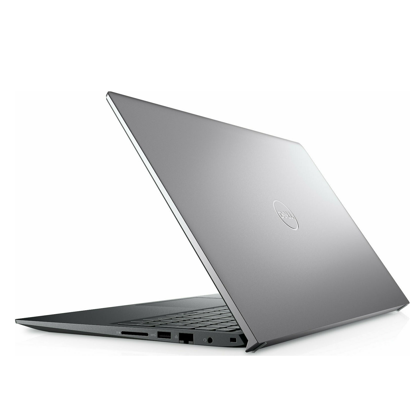 Dell Vostro 5515, 15.4" (Gold)