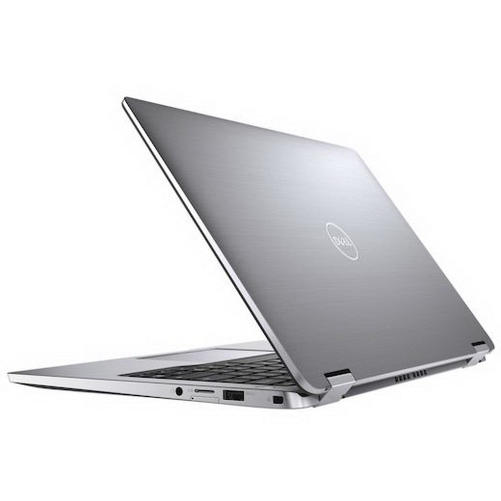 Dell Latitude 7400 2-in-1, 14" (Gold)