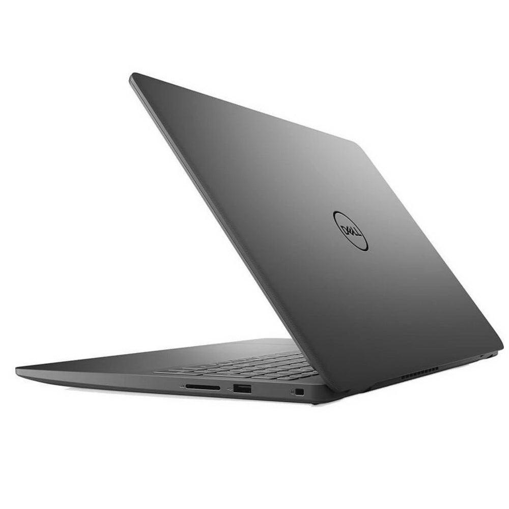 Dell vostro 3500, 15.4" (Platinum)