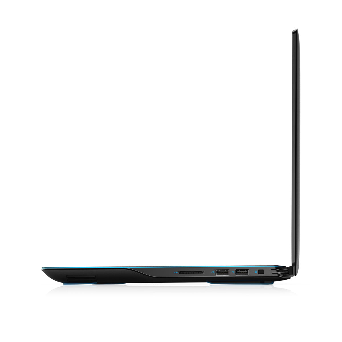 DELL G-Series, 15.6" (Gold)