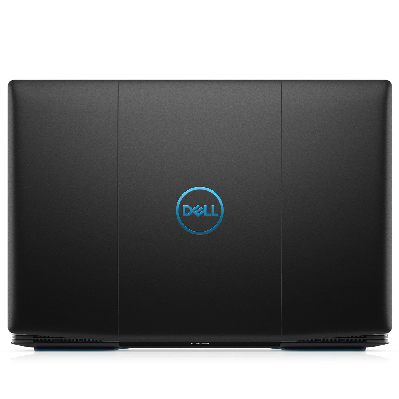 DELL G-Series, 15.6" (Gold)