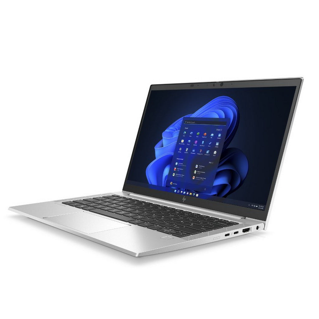 HP EliteBook 830 G8, 13.3" (Gold)