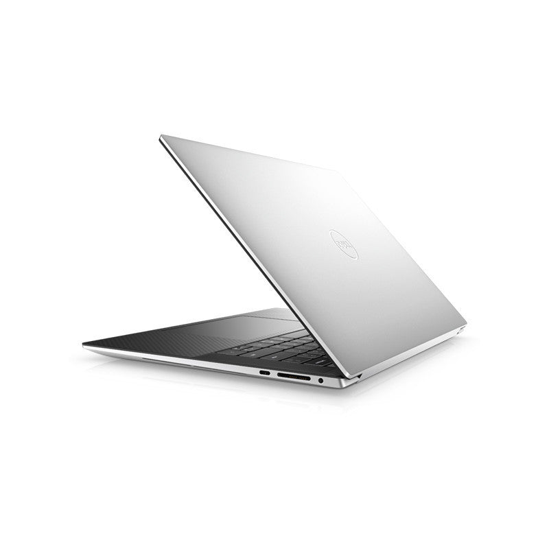 Dell XPS 15 9500, 15.6" (Platinum)