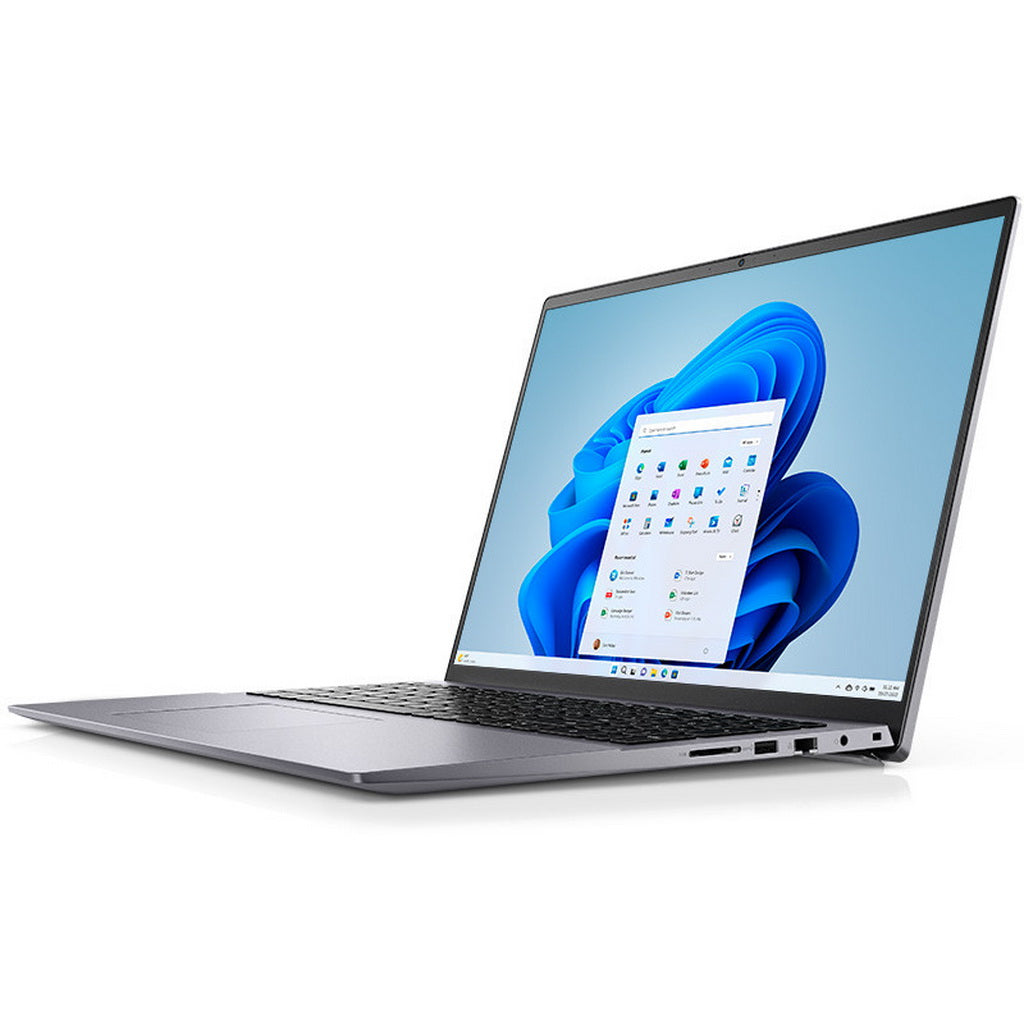 Dell Vostro 5625, 15.6" (Platinum)