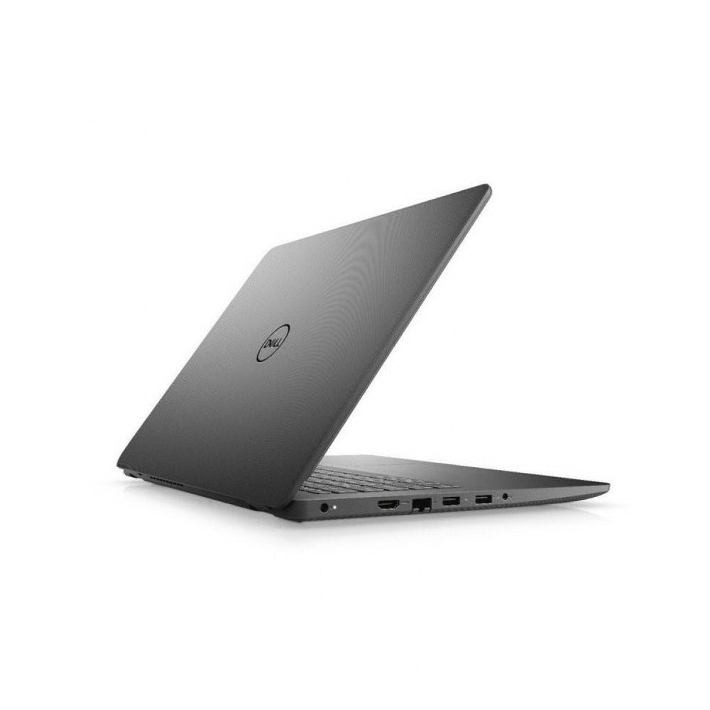 Dell vostro 3500, 15.4" (Platinum)