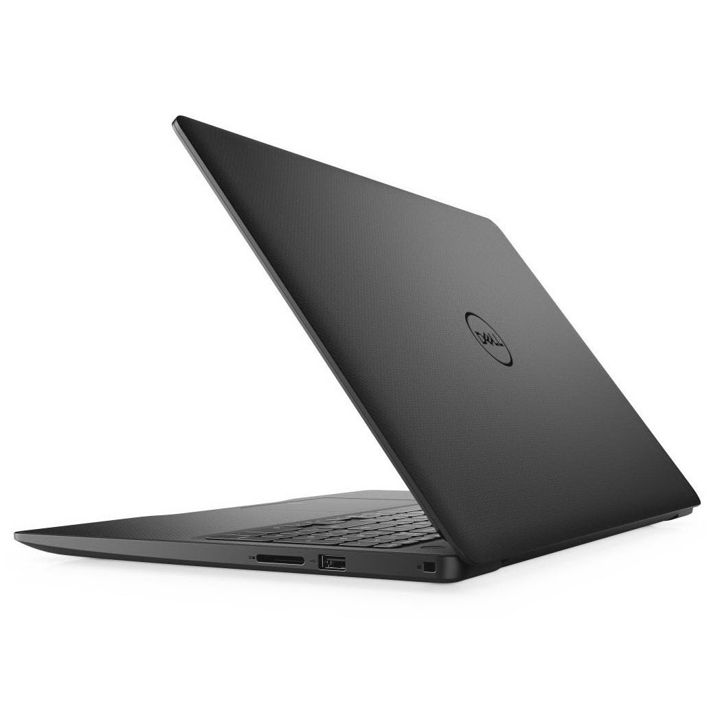 Dell Vostro 3591, 15.6" (Gold)