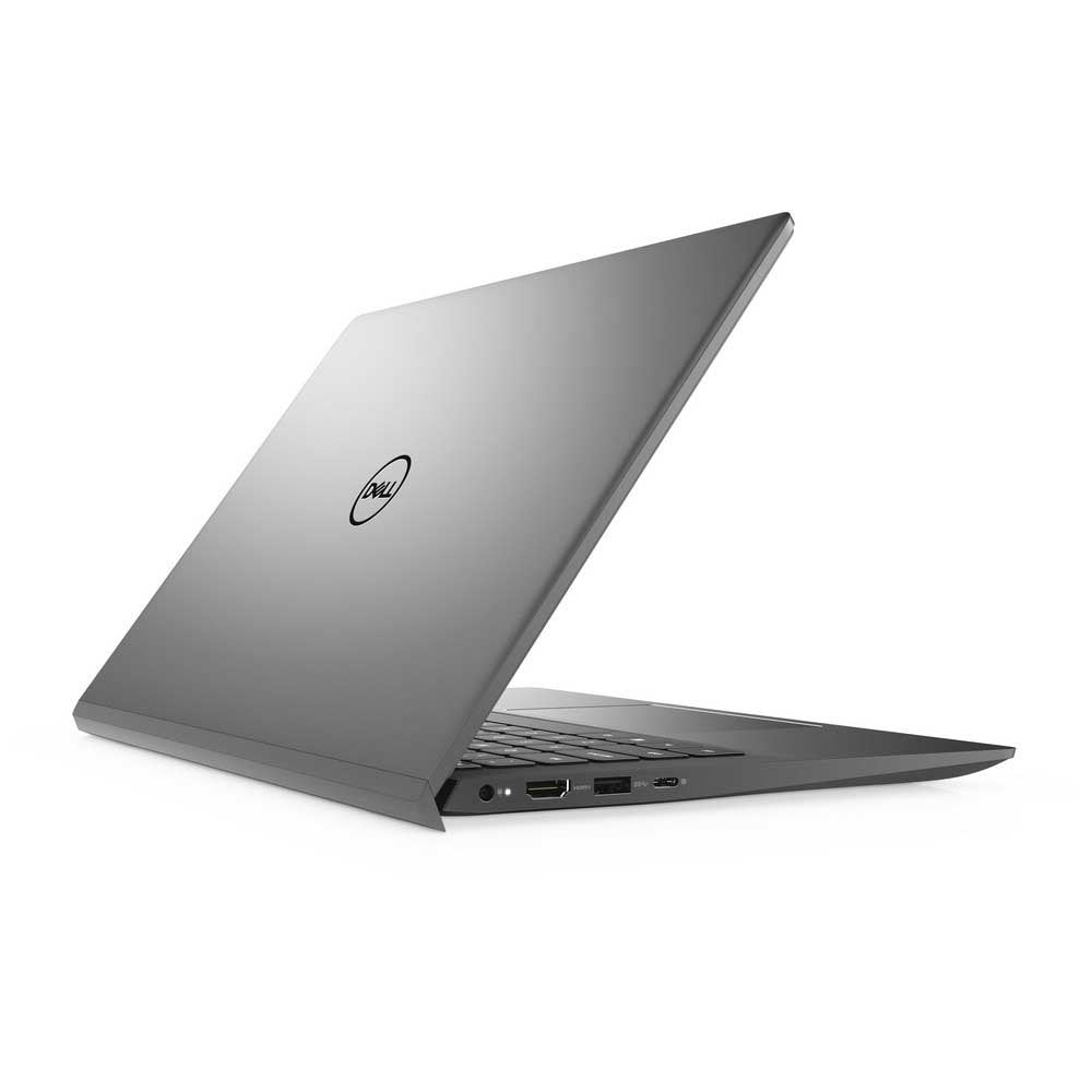 Dell Vostro 5402, 14" (Platinum)