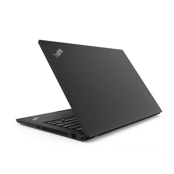 ThinkPad T490, 14" (Gold)