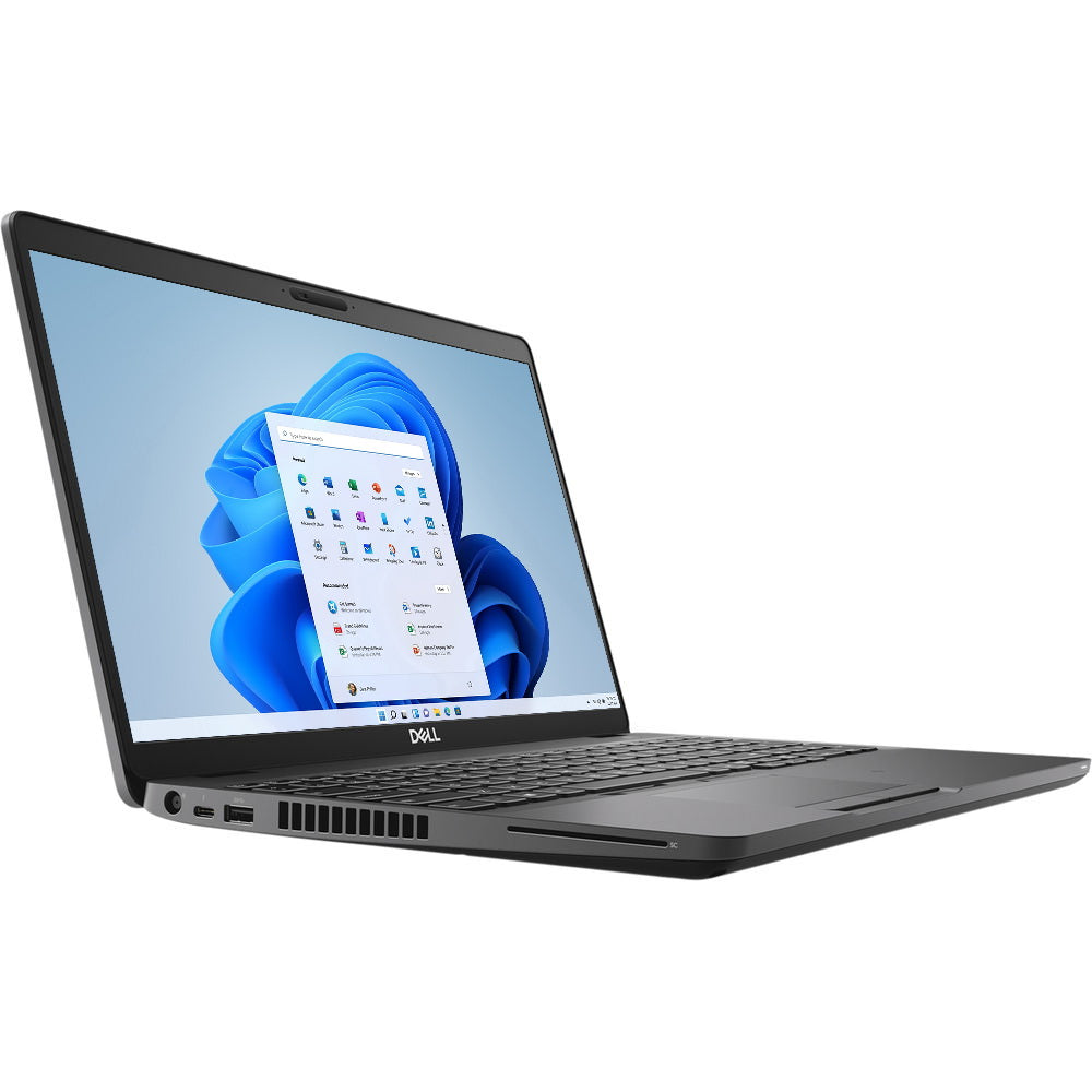 Dell Latitude 3540, 15.5" (Gold)