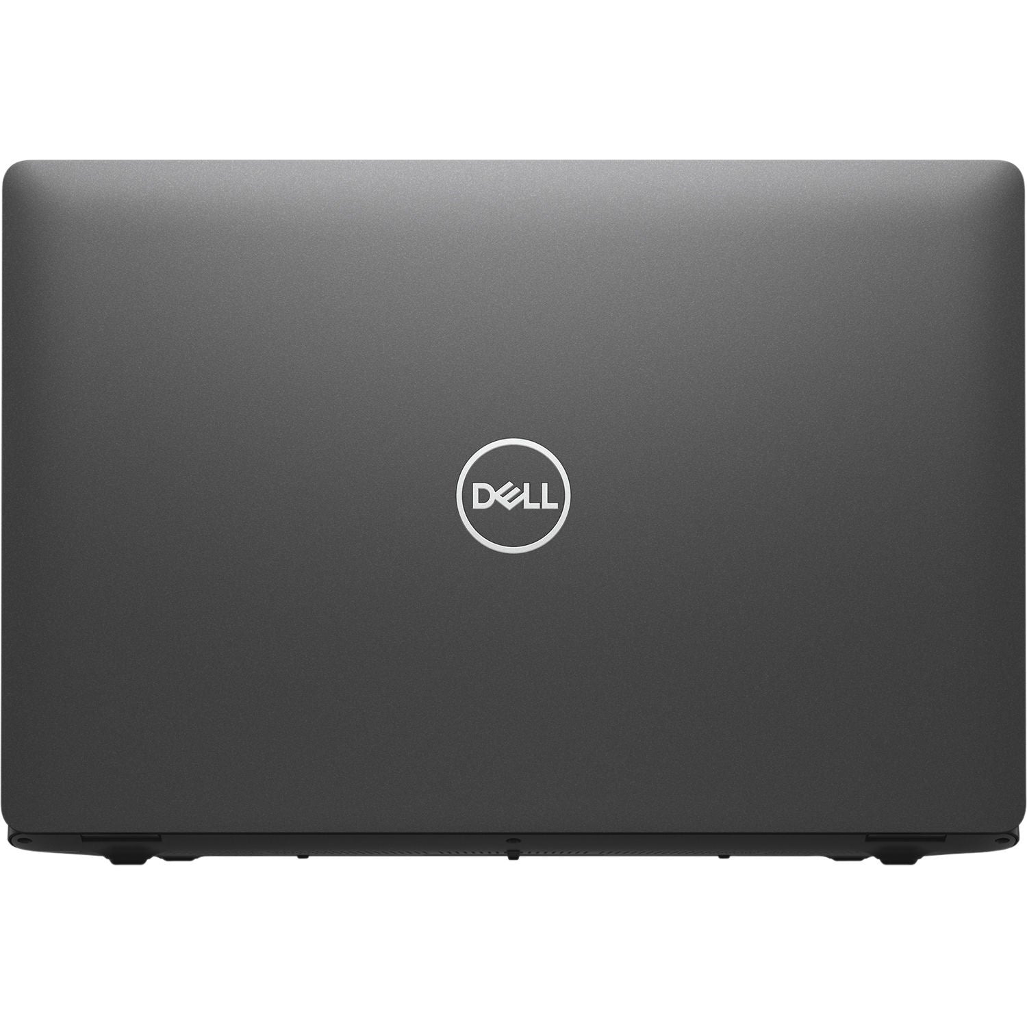 Dell Latitude 3540, 15.5" (Gold)