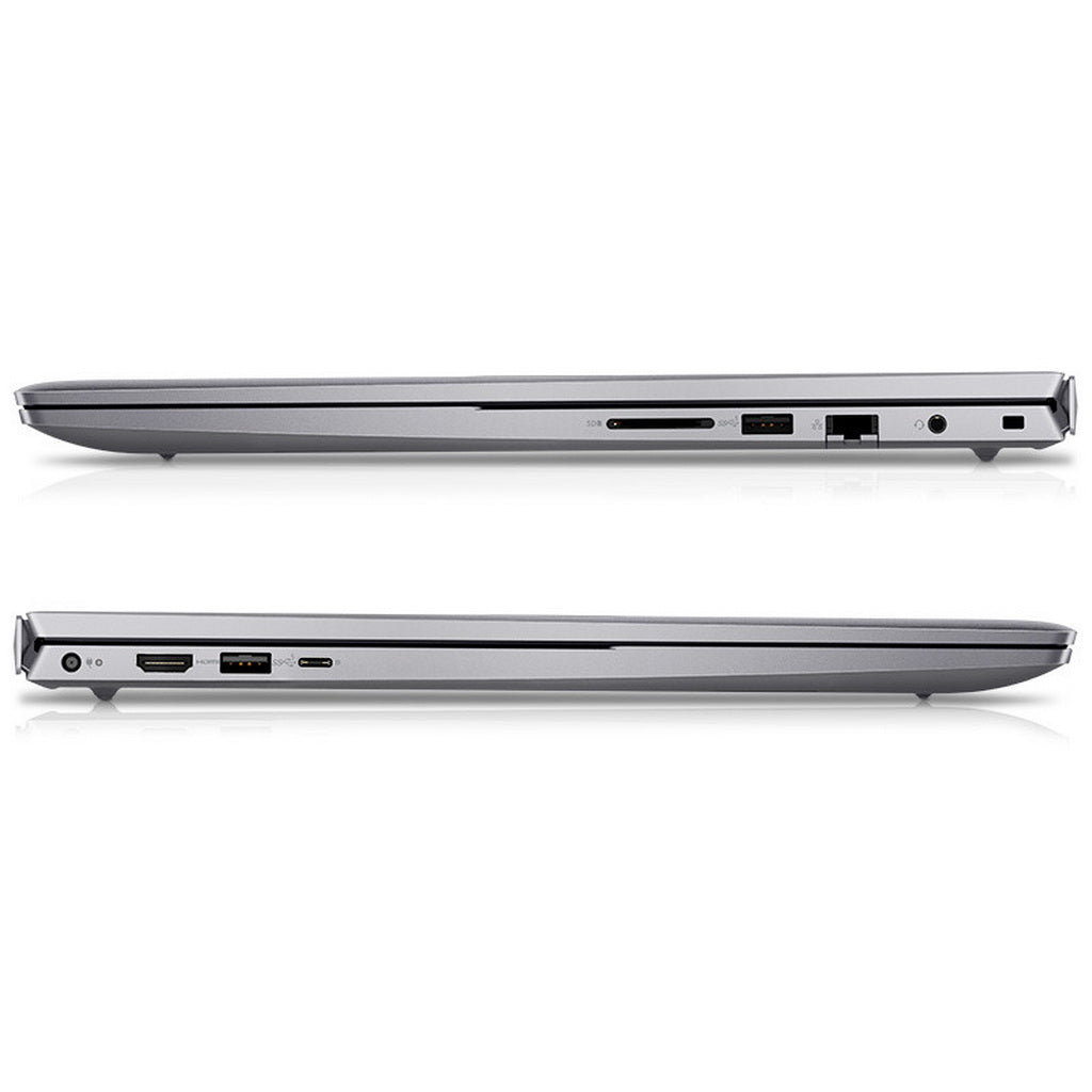 Dell Vostro 5625, 15.6" (Platinum)