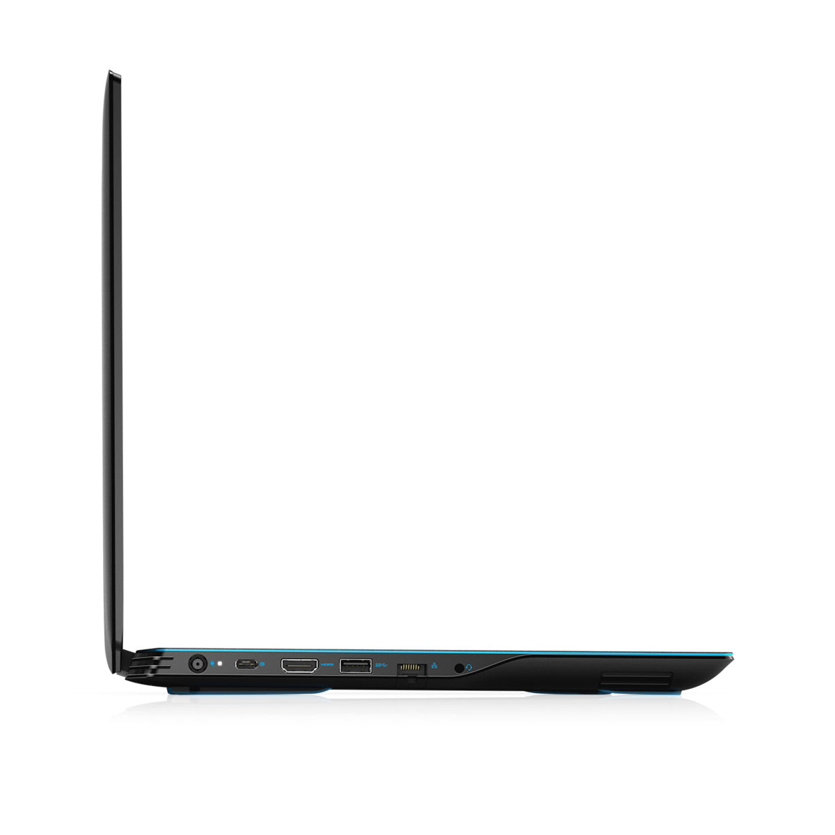 DELL G-Series, 15.6" (Gold)