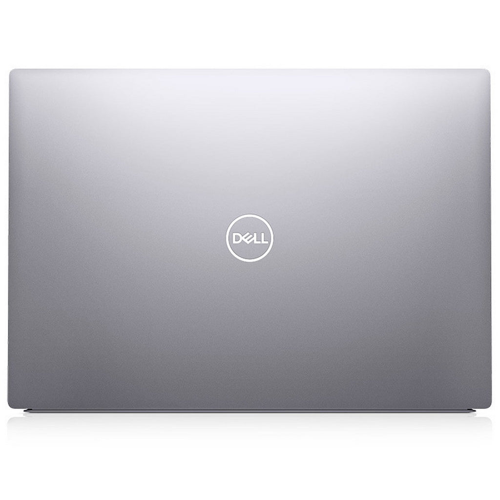 Dell Vostro 5625, 15.6" (Platinum)