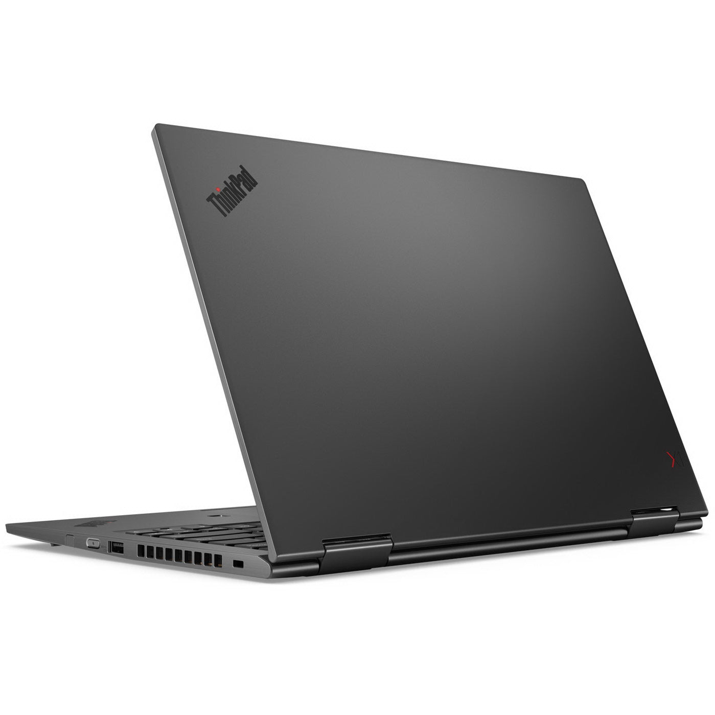 Lenovo ThinkPad X1 Carbon 7th Gen, 14" (Gold)