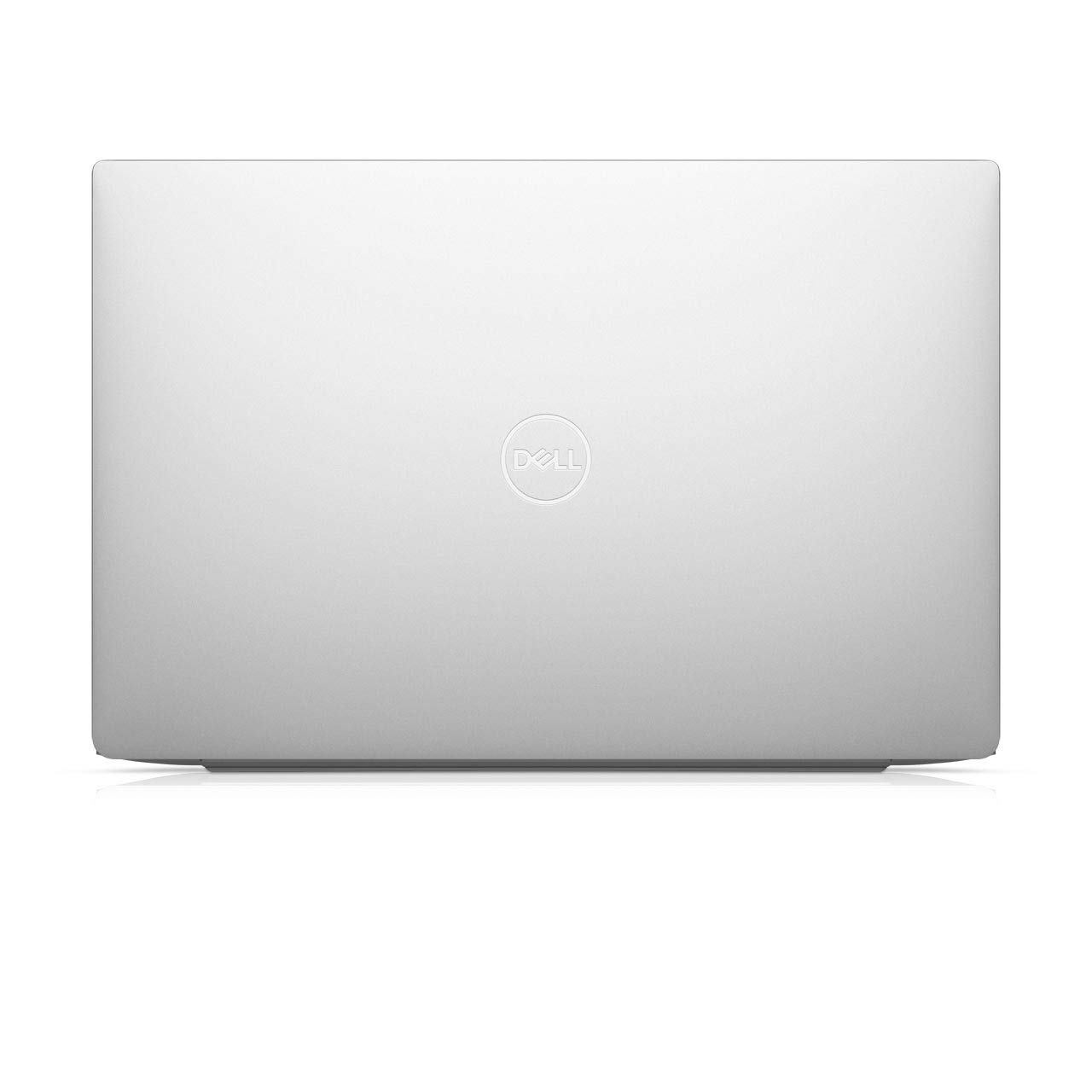 Dell XPS 13 7390, 13.3" (Gold)