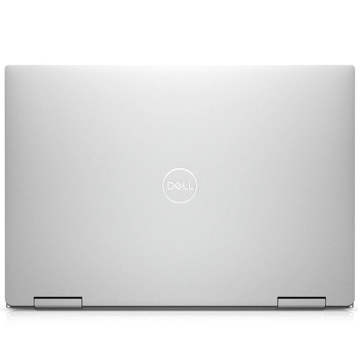 Dell XPS 13 9310 2-in-1, 13" (Platinum)