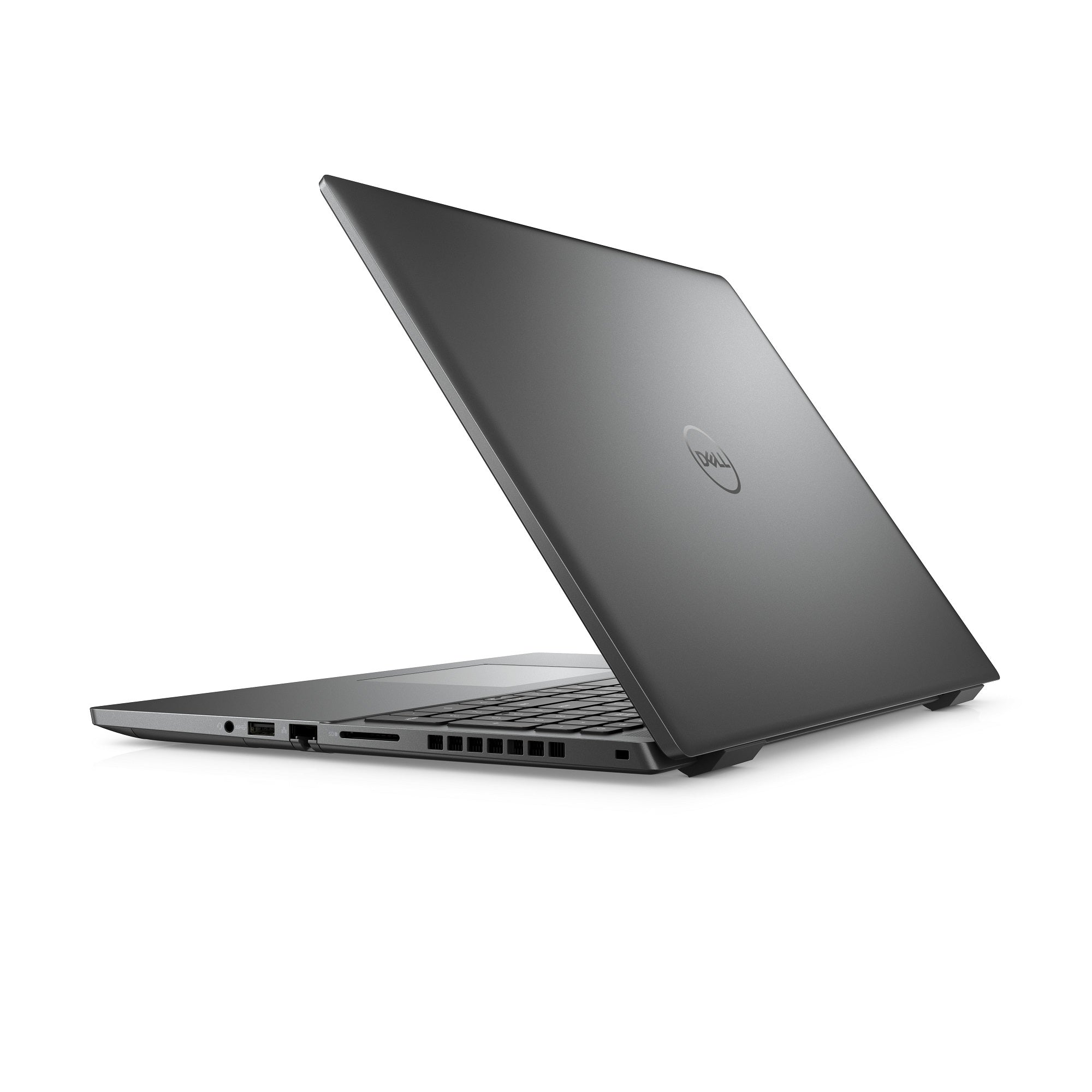 Dell Vostro 7620, 15.6" (Gold)