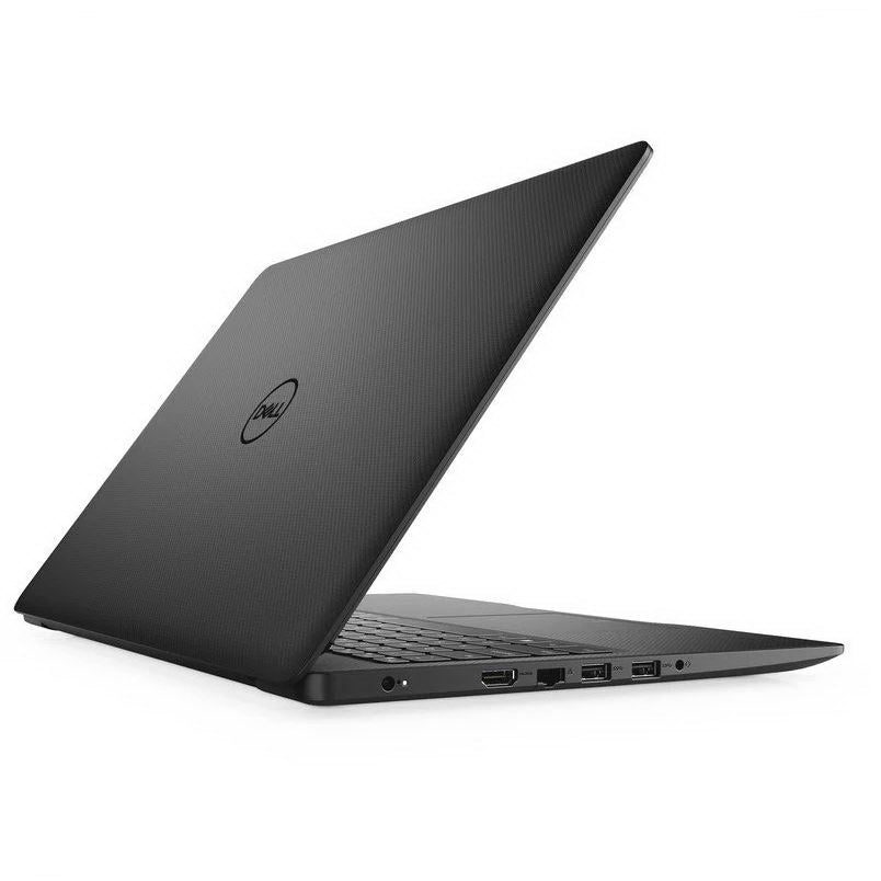 Dell Vostro 3591, 15.6" (Gold)