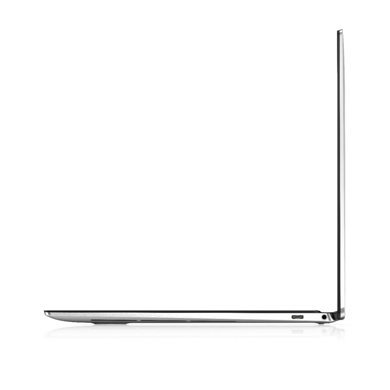 Dell XPS 13 7390, 13.3" (Gold)