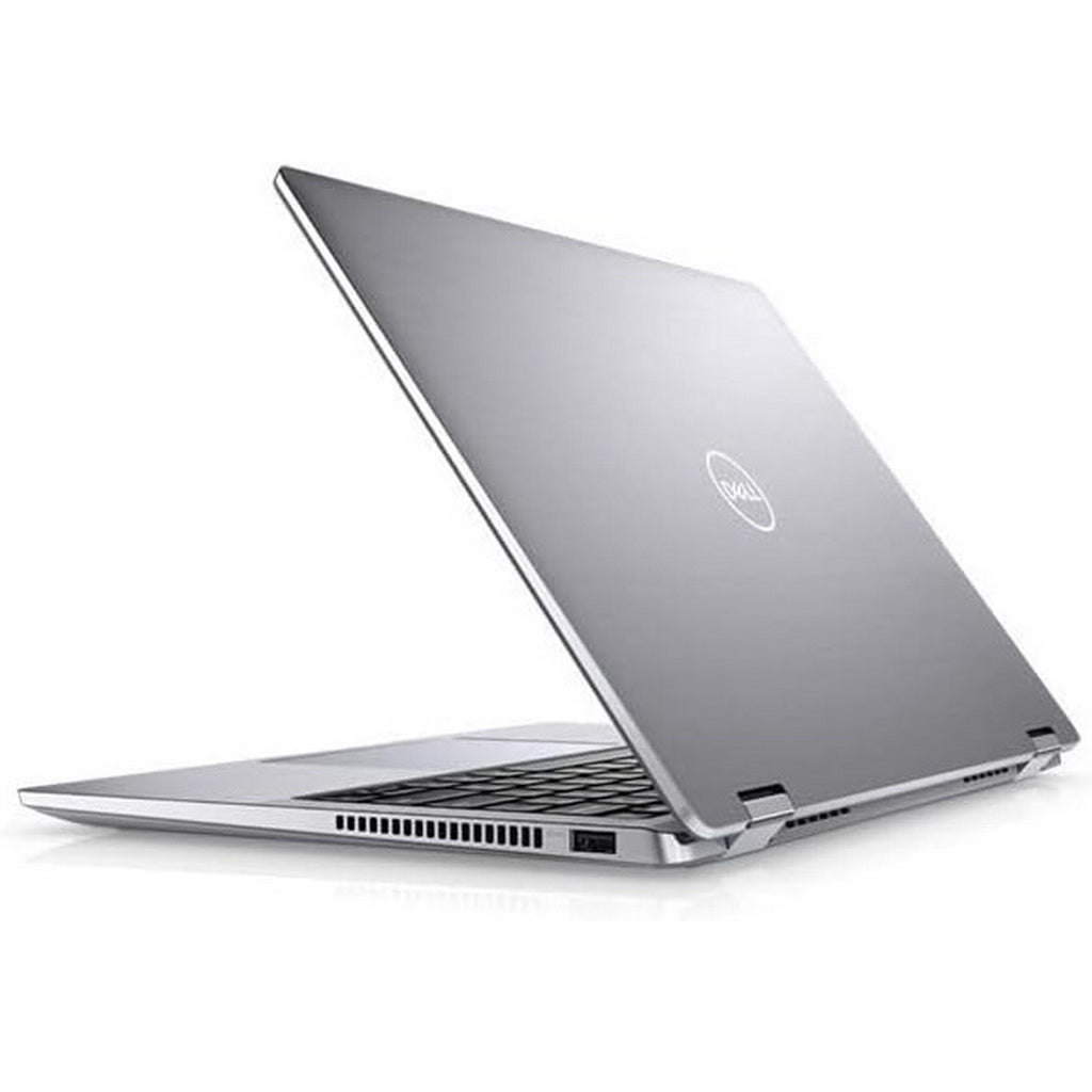 Dell Latitude 9420, 14" (Gold)