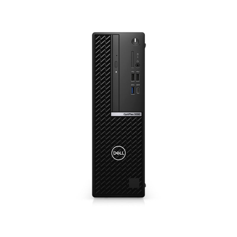 Dell Optiplex 5090 USDT (Gold)