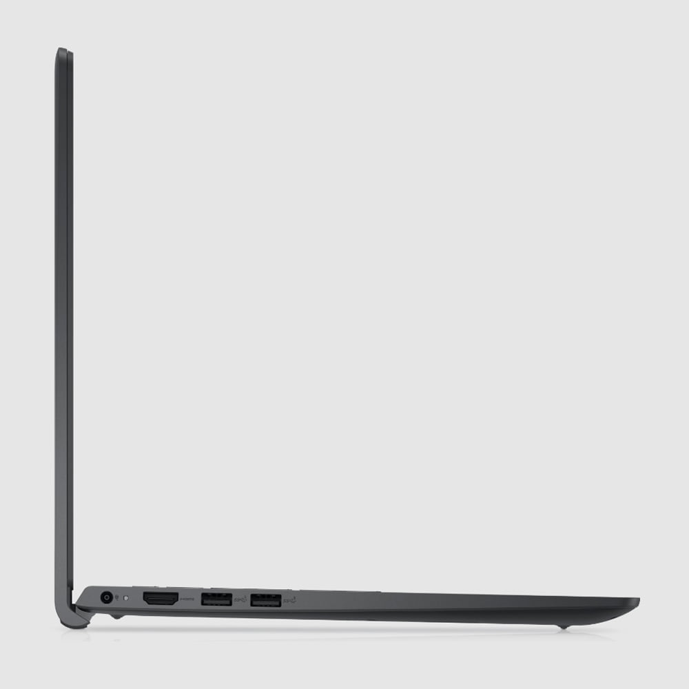 Dell Inspiron 15 3520, 15.5" (Gold)