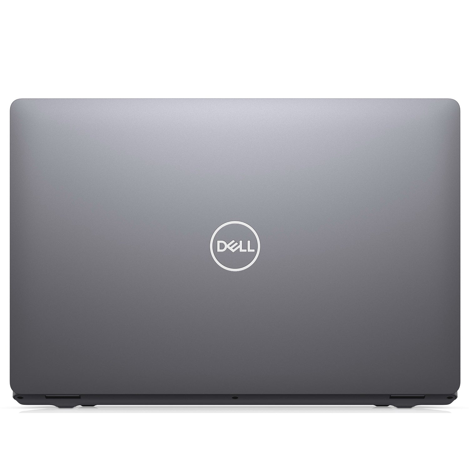 Dell Latitude 5511, 15.6" (Silver)