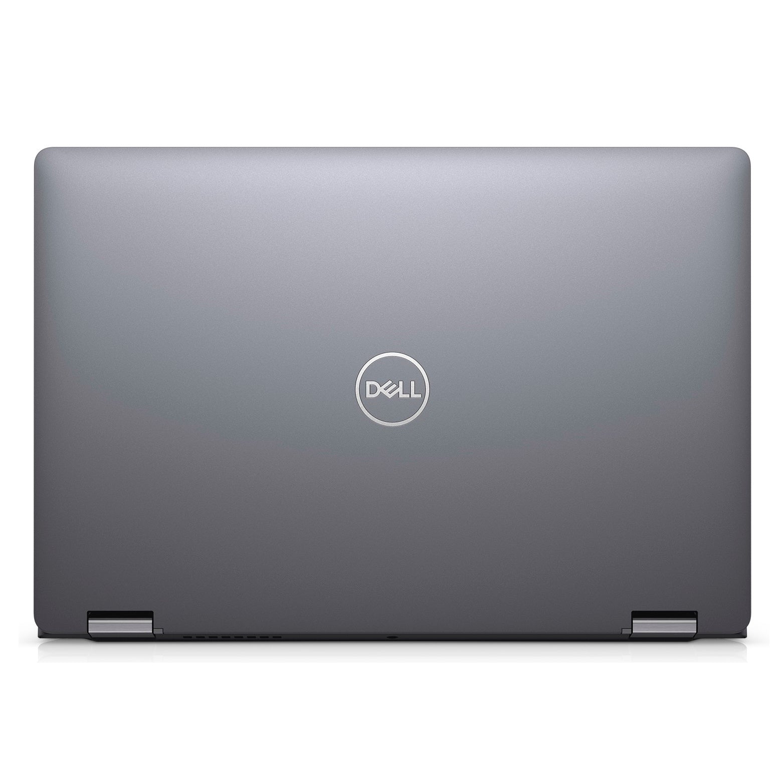 Dell Latitude 5310 2-in-1, 13.3" (Silver)