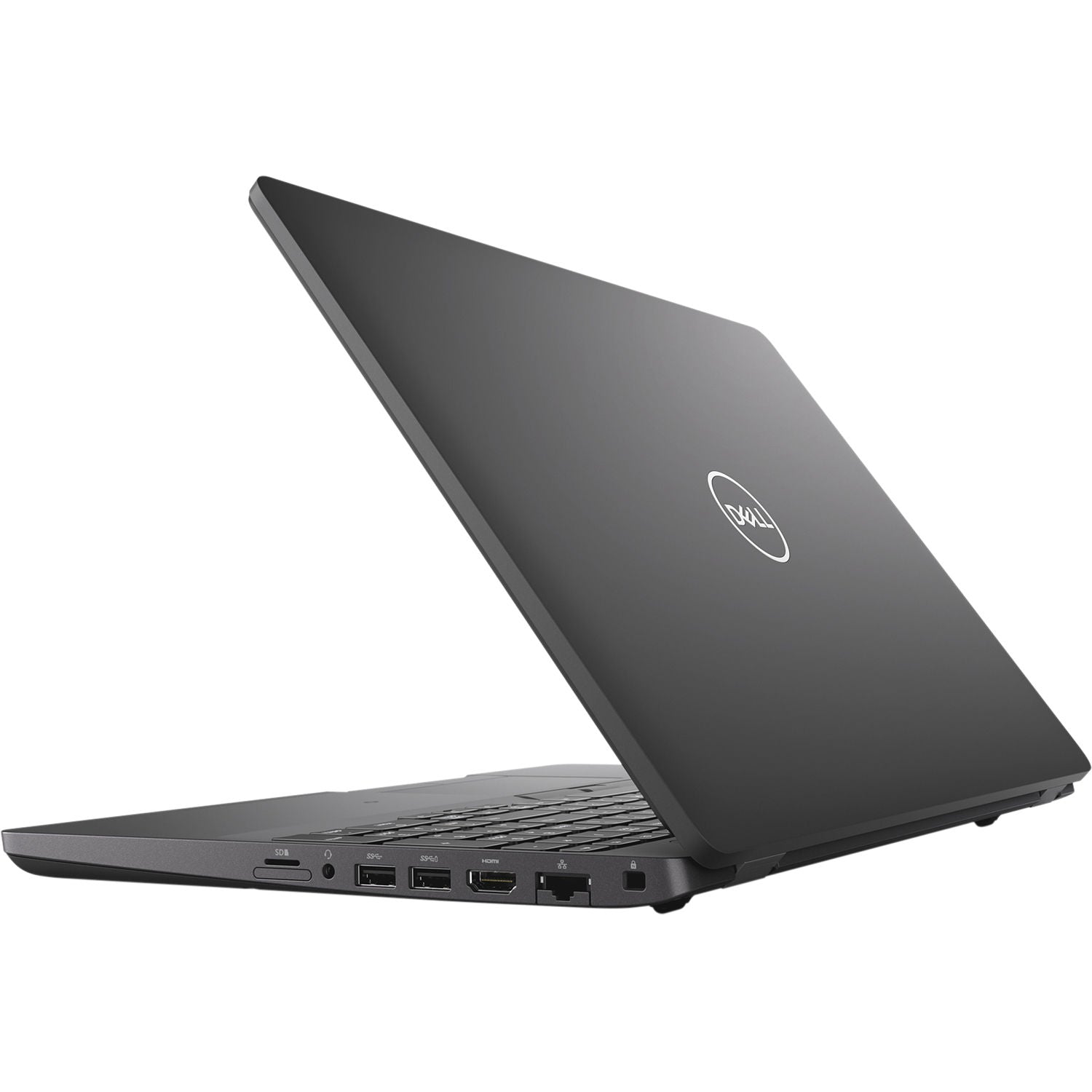 Dell Latitude 3540, 15.5" (Gold)