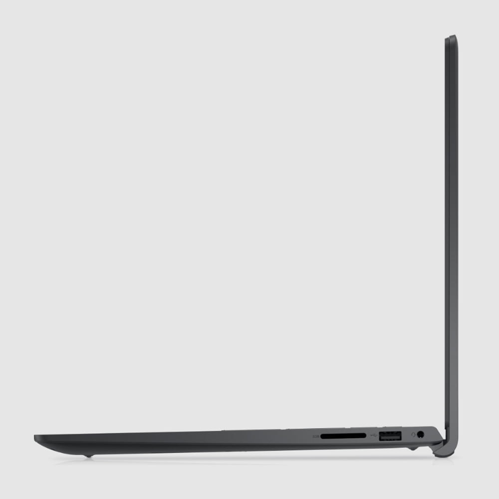 Dell Inspiron 15 3520, 15.5" (Gold)