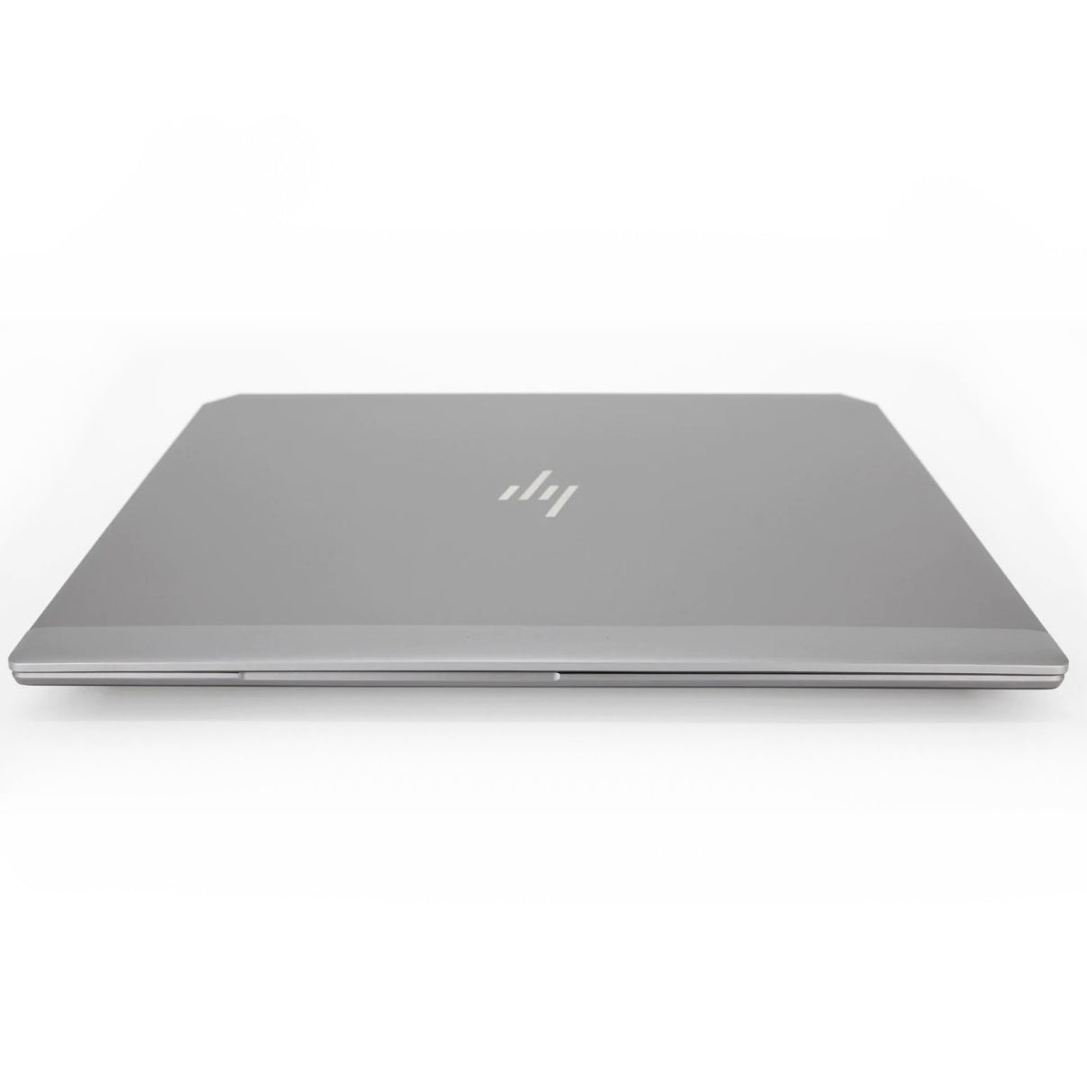 HP ZBOOK 15 G6, 15.6" (Gold)