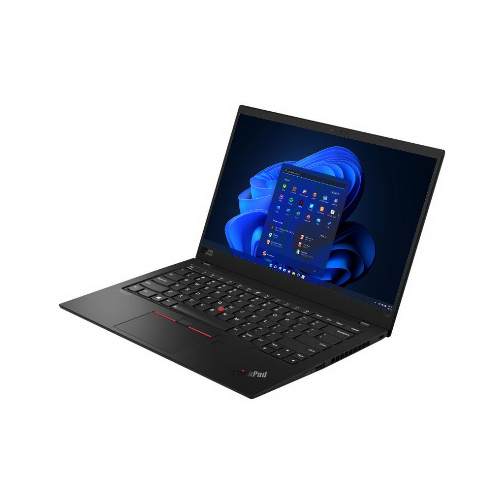 Lenovo ThinkPad X1 Carbon 8th Gen, 14" (Gold)