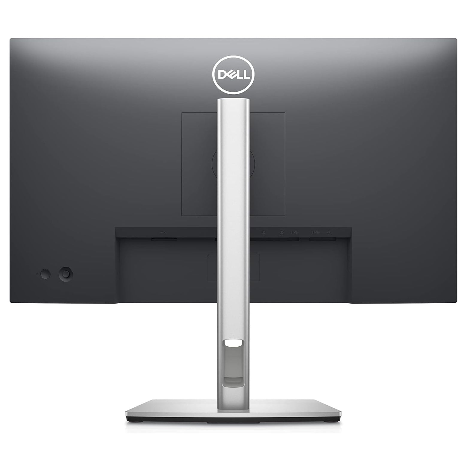 Dell P2422HE 24" Flat Panel Monitor (Platinum)