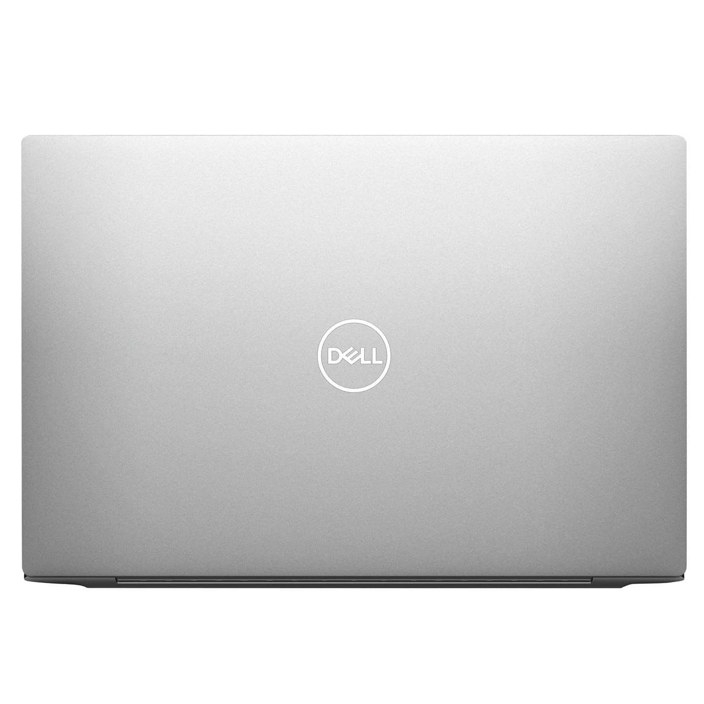 Dell XPS 13 9310, 13.3" (Silver)