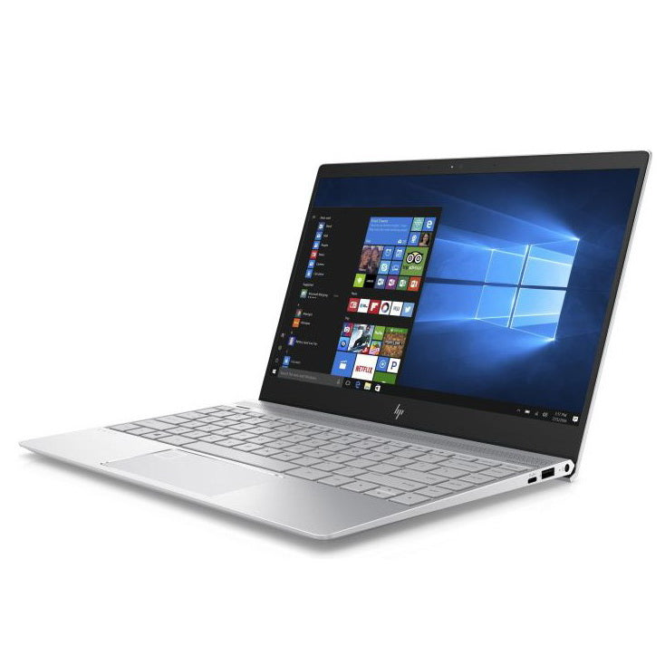 HP Envy 13 (Gold)