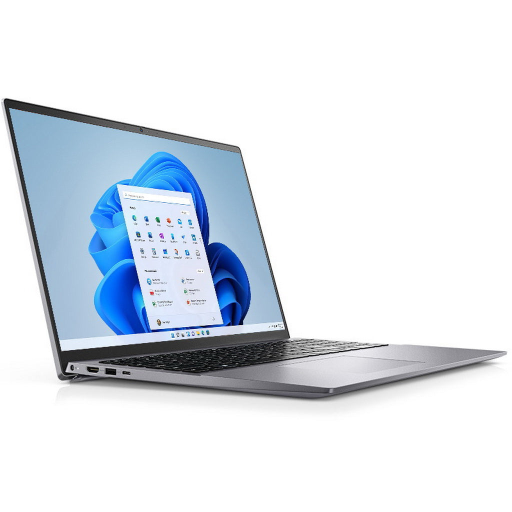 Dell Vostro 5625, 15.6" (Platinum)