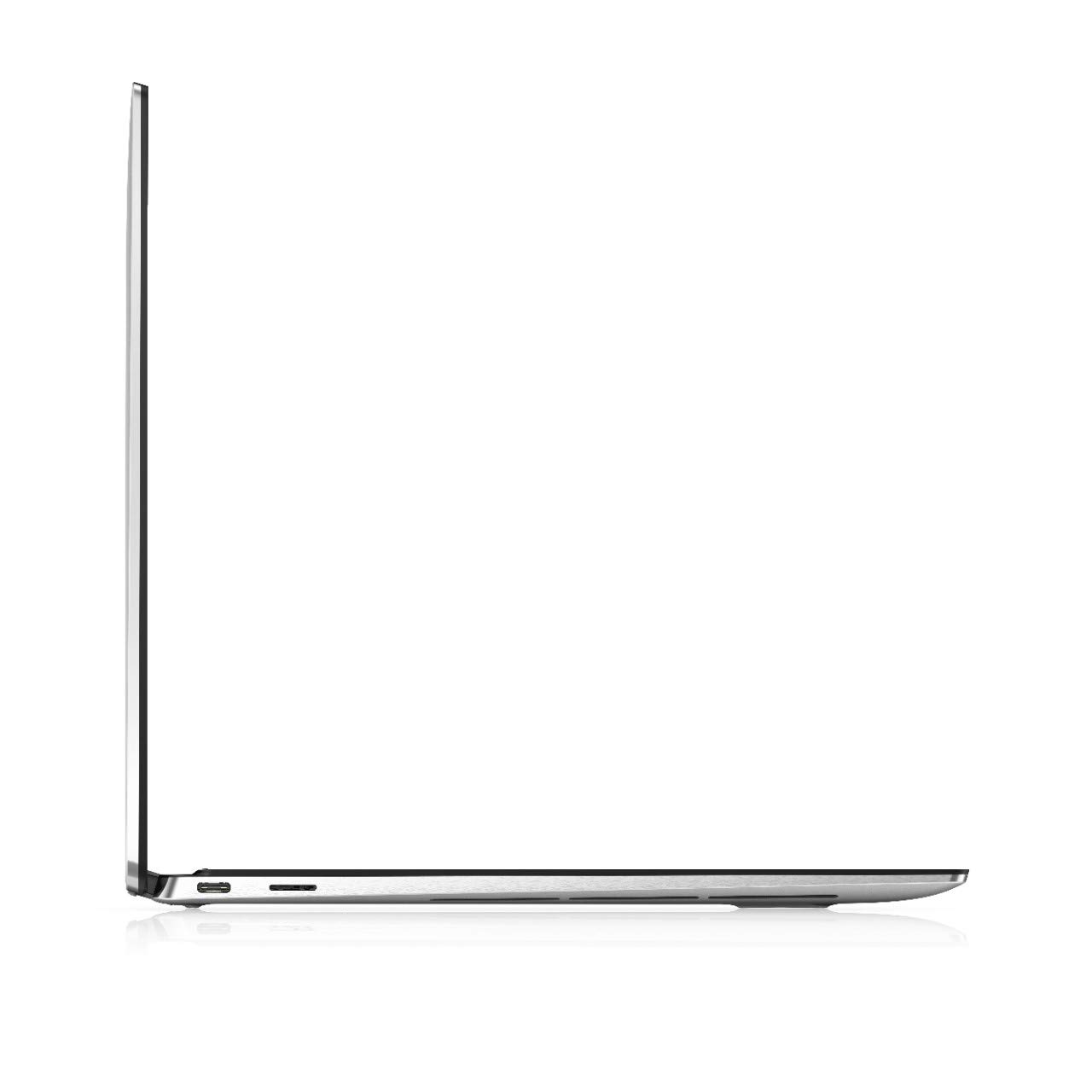 Dell XPS 13 7390, 13.3" (Gold)