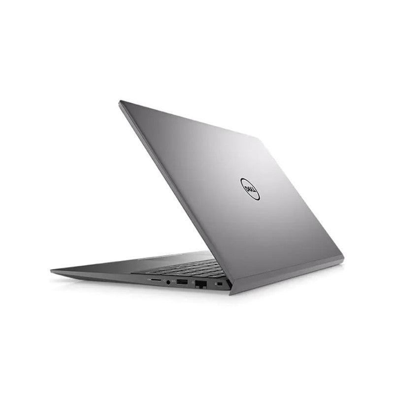 Dell Vostro 5502, 15.6" (Silver)