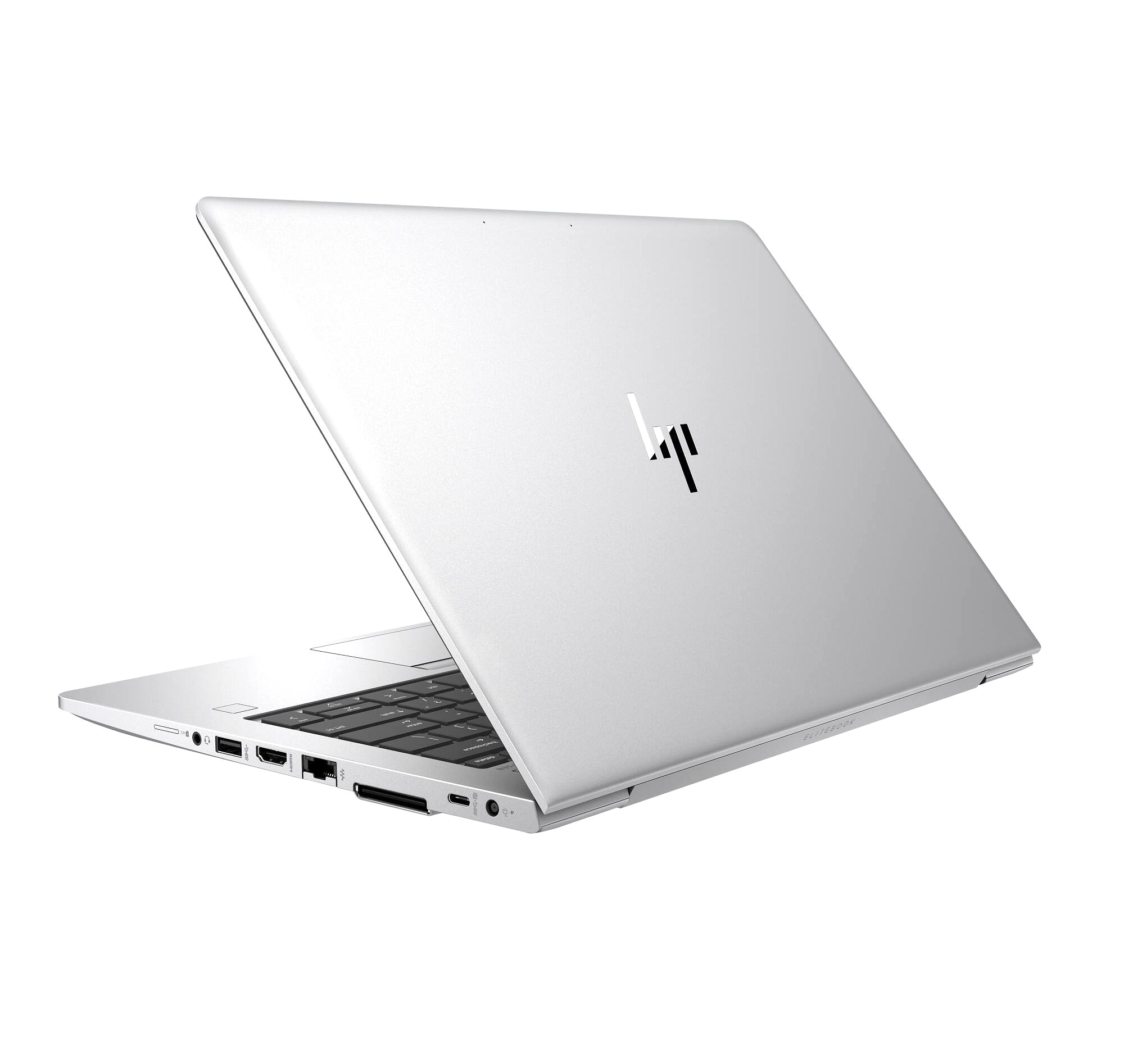 HP EliteBook 745 G6, 14" (Gold)