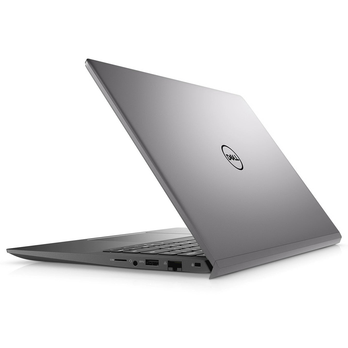 Dell Vostro 5402, 14" (Platinum)