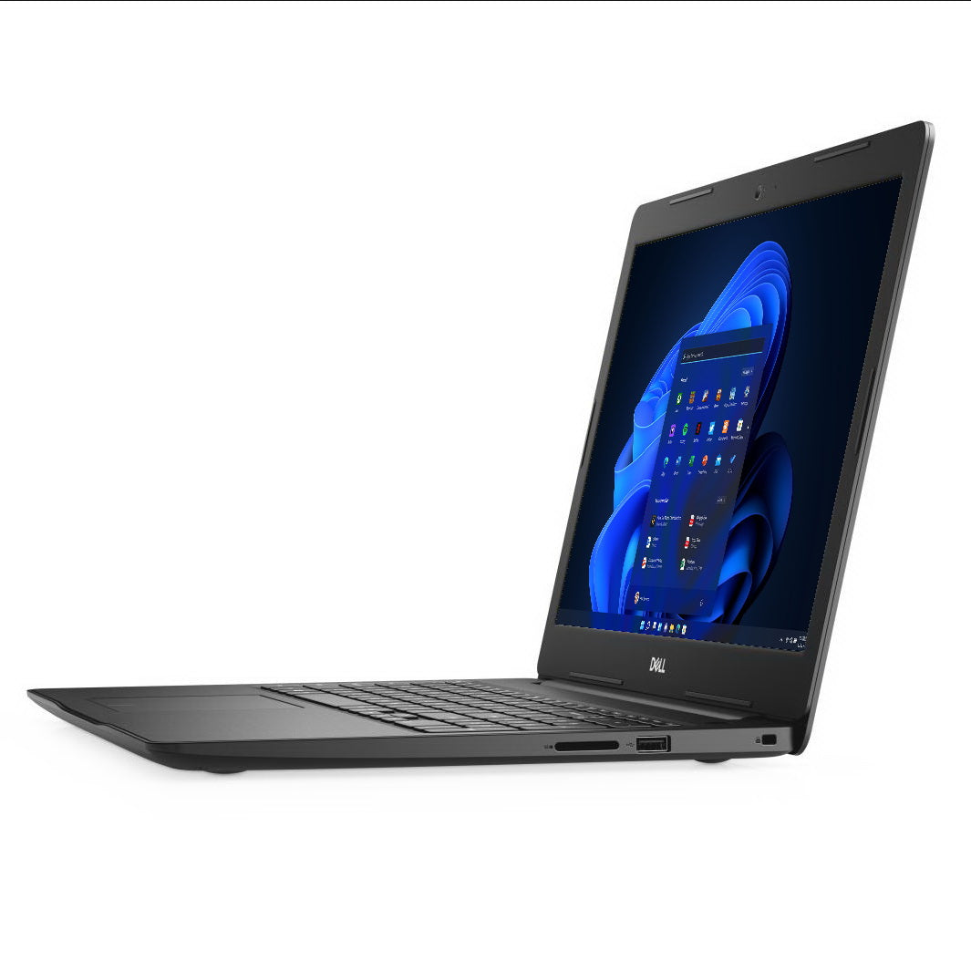 Dell Vostro 3591, 15.6" (Gold)