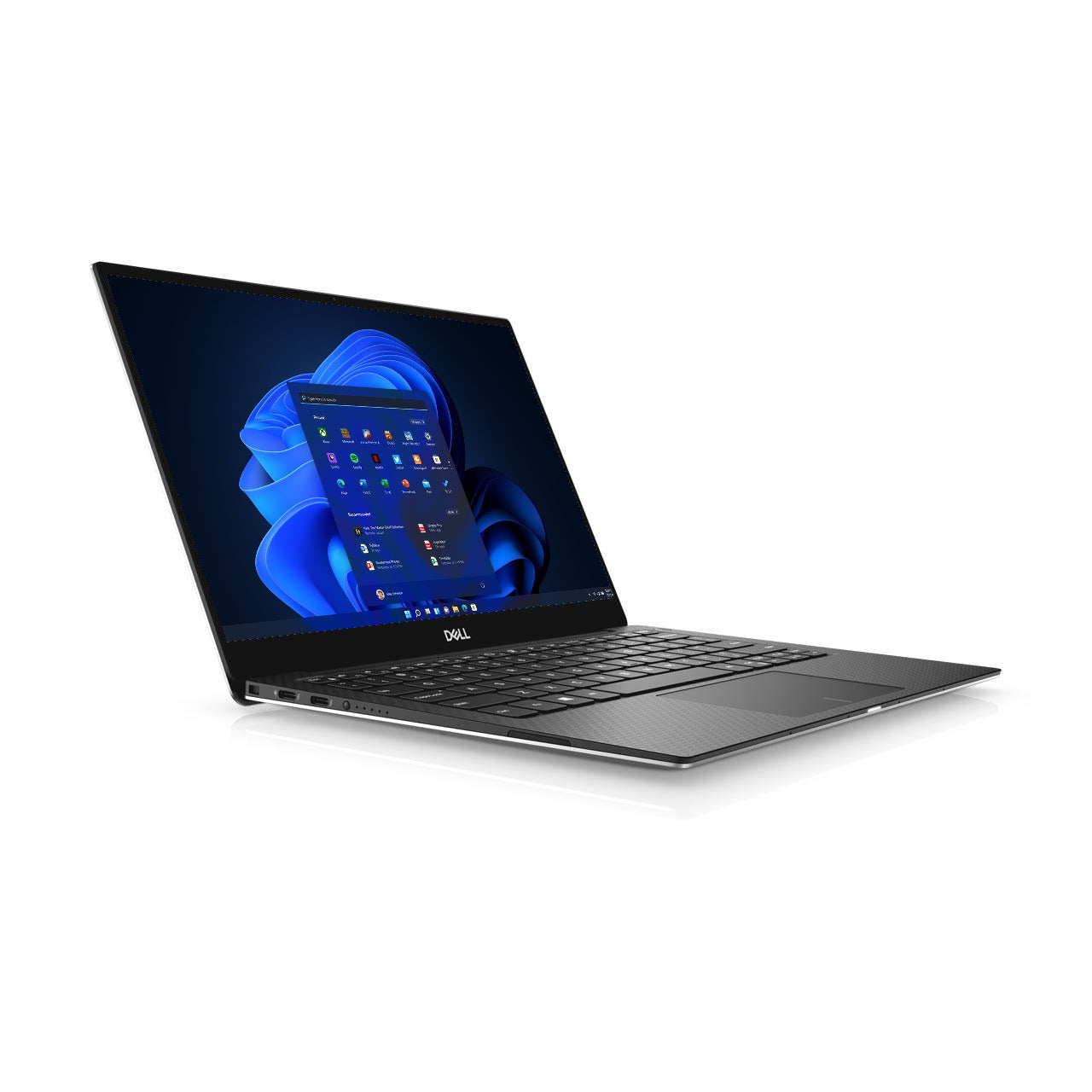 Dell XPS 13 7390, 13.3" (Gold)