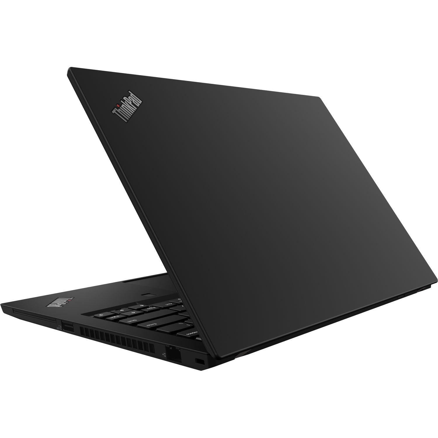 Lenovo ThinkPad P14s Gen 1, 14" (Gold)