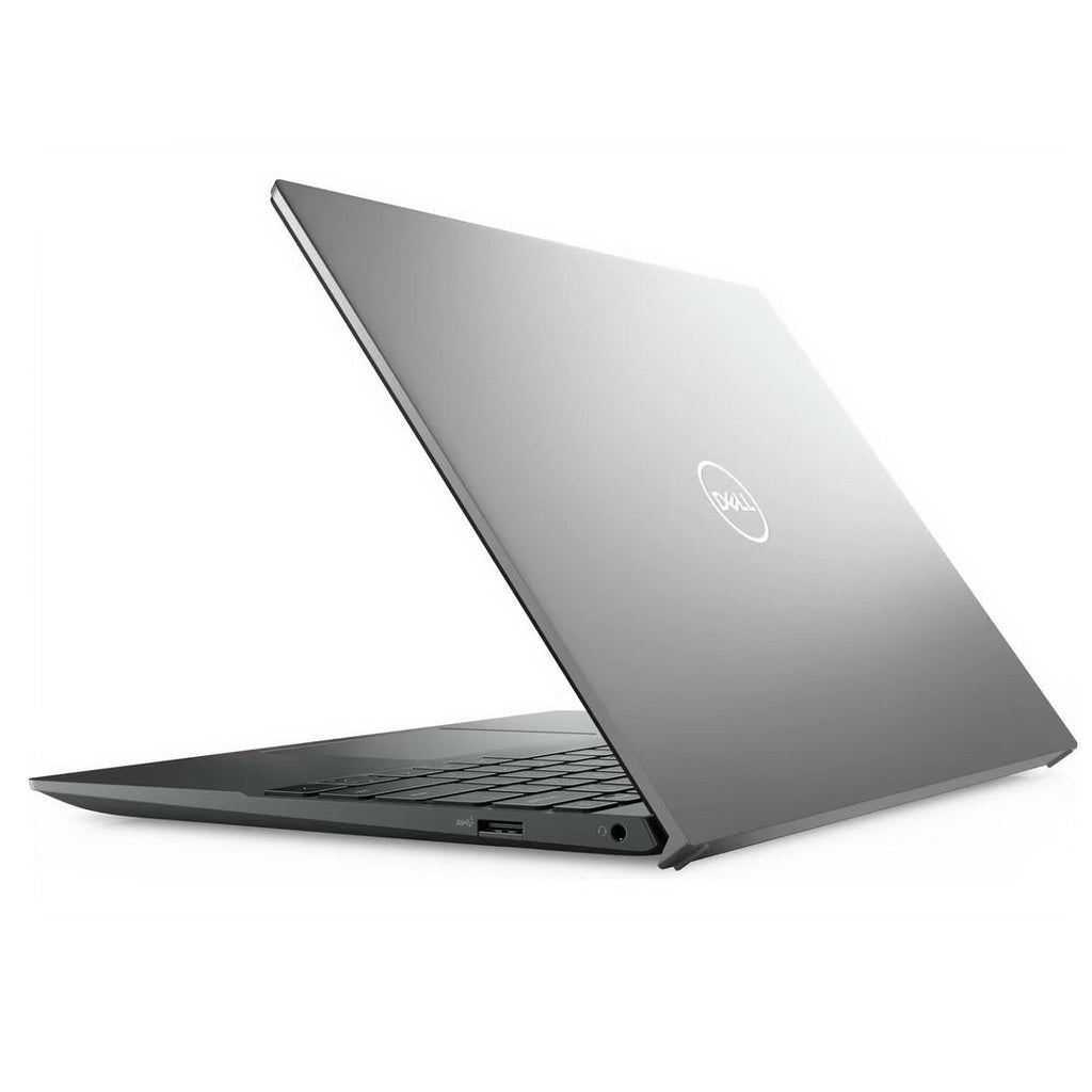 Dell Vostro 5310, 13" (Platinum)